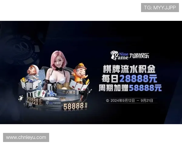 乐鱼体育官方下载指南，详细步骤帮助用户轻松注册登录享受体育盛宴