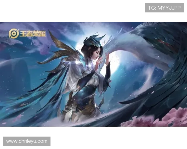 乐鱼体育电竞平台全面解析：如何选择最适合你的电竞赛事直播平台