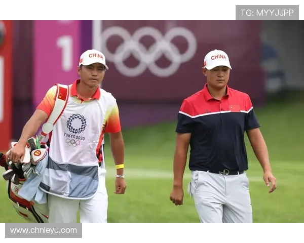 乐鱼体育网娱乐让你随时随地享受高质量的体育直播与赛事回放体验