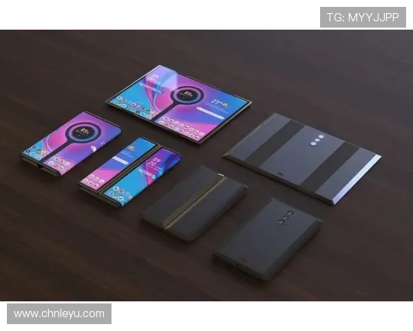 乐鱼国际首页网站多平台兼容性分析，支持手机、平板和电脑多设备无缝体验