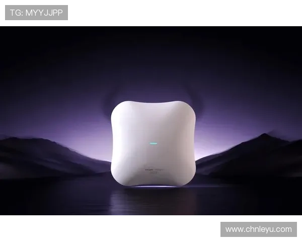 乐鱼全站ap最新攻略助你轻松提升游戏体验实现全站ap快速获取方法详解