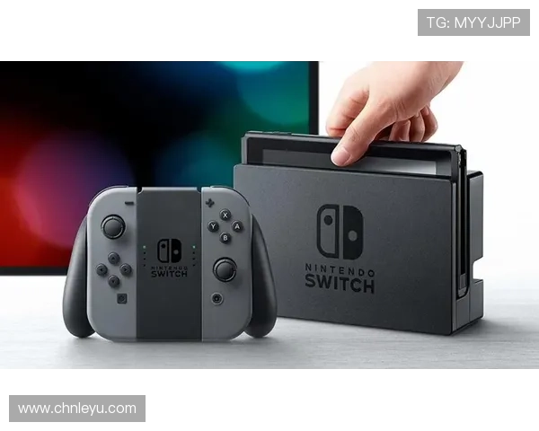 乐鱼在线登录官方网站提供多平台游戏下载，随时随地畅玩乐鱼丰富游戏资源