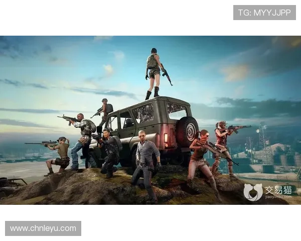 乐鱼娱乐app官网下载官方渠道，确保账号安全与游戏体验优质