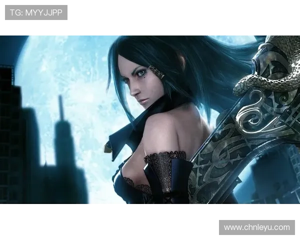 乐鱼官网入口免费下载安装最新版本，确保游戏体验流畅无障碍