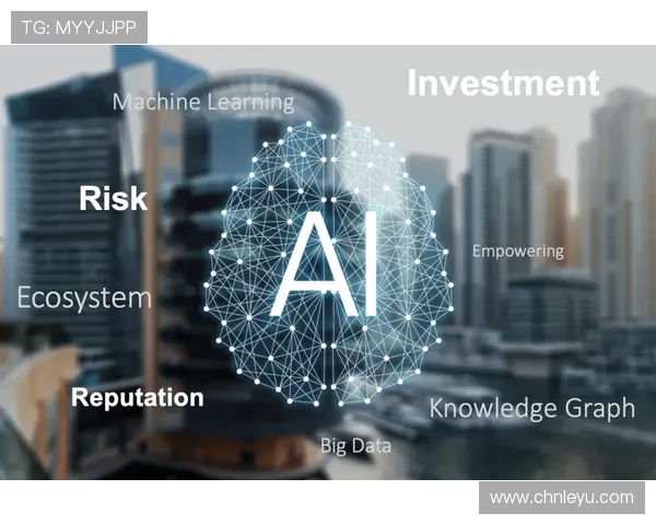 乐鱼平台与大巴黎合作的深度解析，探索跨界合作带来的多重商业价值