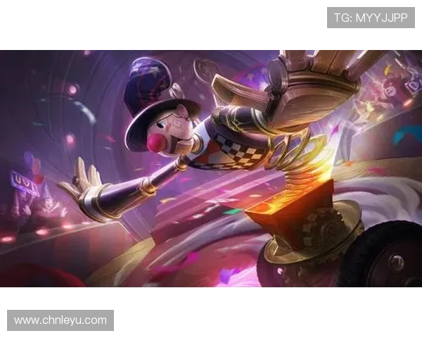 乐鱼官网登录入口手机版下载官方渠道，确保安全稳定的游戏体验