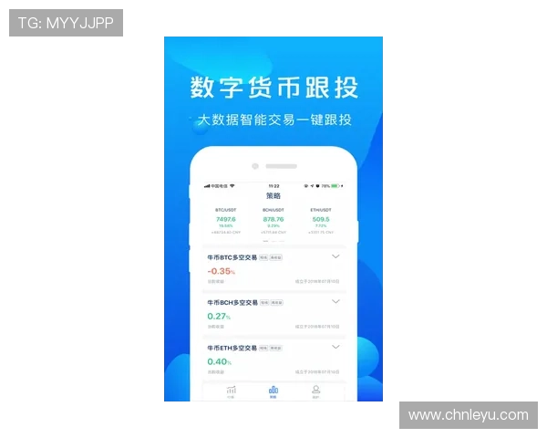 乐鱼手机官网入口网址导航，方便玩家快速找到官方登录入口享受优质游戏服务