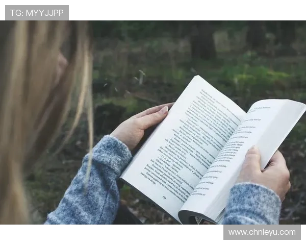 乐鱼手机网页登录失败常见原因及有效的解决方案指南