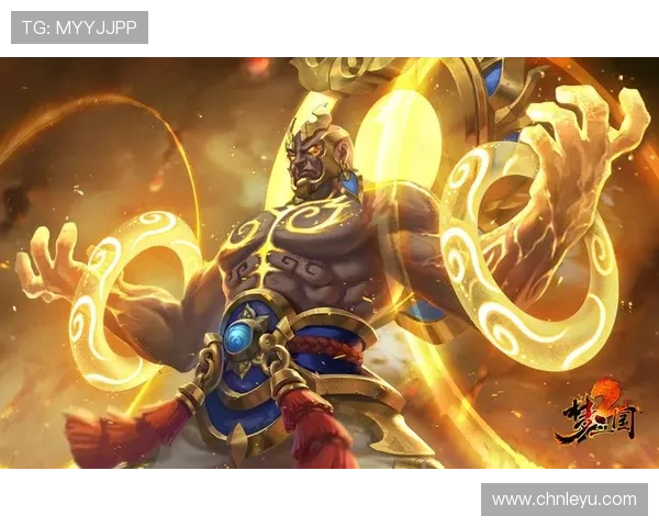 乐鱼游戏下载安装平台官方渠道，确保安全无病毒的游戏下载体验