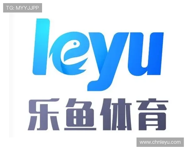 乐鱼注册地址官方平台，提供安全稳定的注册通道保障玩家权益