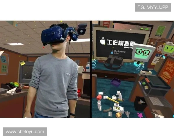 乐鱼真人手机版带你体验最真实的线上真人娱乐游戏乐趣，随时随地享受高品质的互动体验