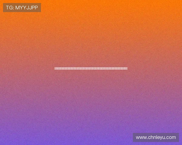 乐鱼网页版官网汇聚全球热门体育赛事为用户提供高清直播和安全便捷的在线博彩娱乐服务尽情享受运动激情