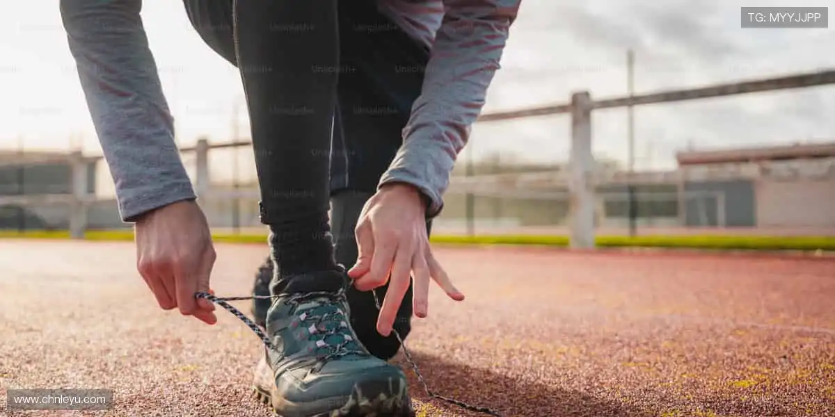 🎁限量周边，先到先得！收藏热爱，让记忆永不褪色🔖